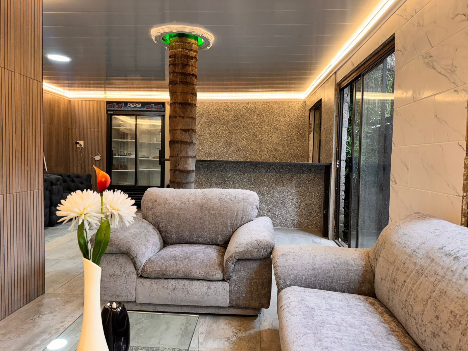 Property 3164289 - Image 10