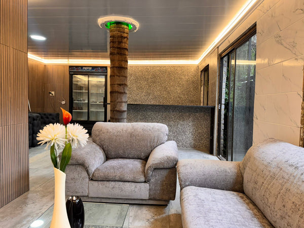 Property 3164289 - Image 10