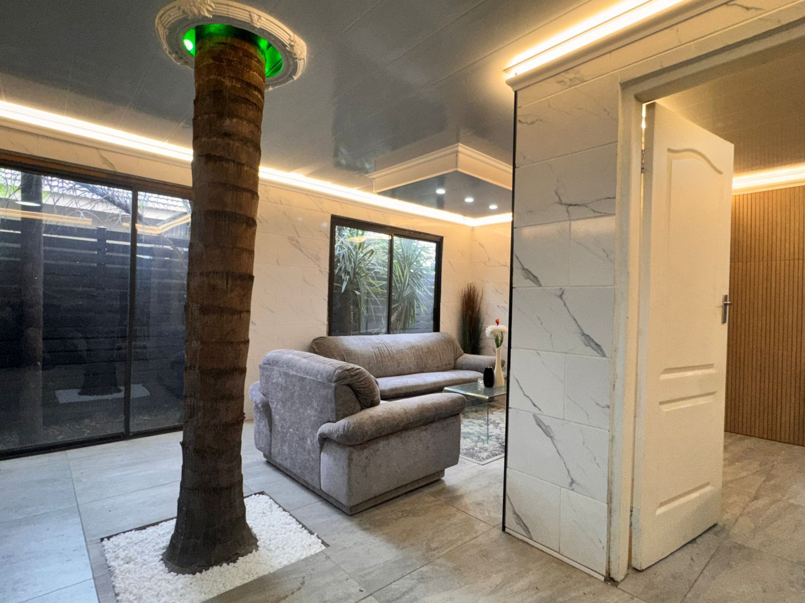 Property 3164289 - Image 11
