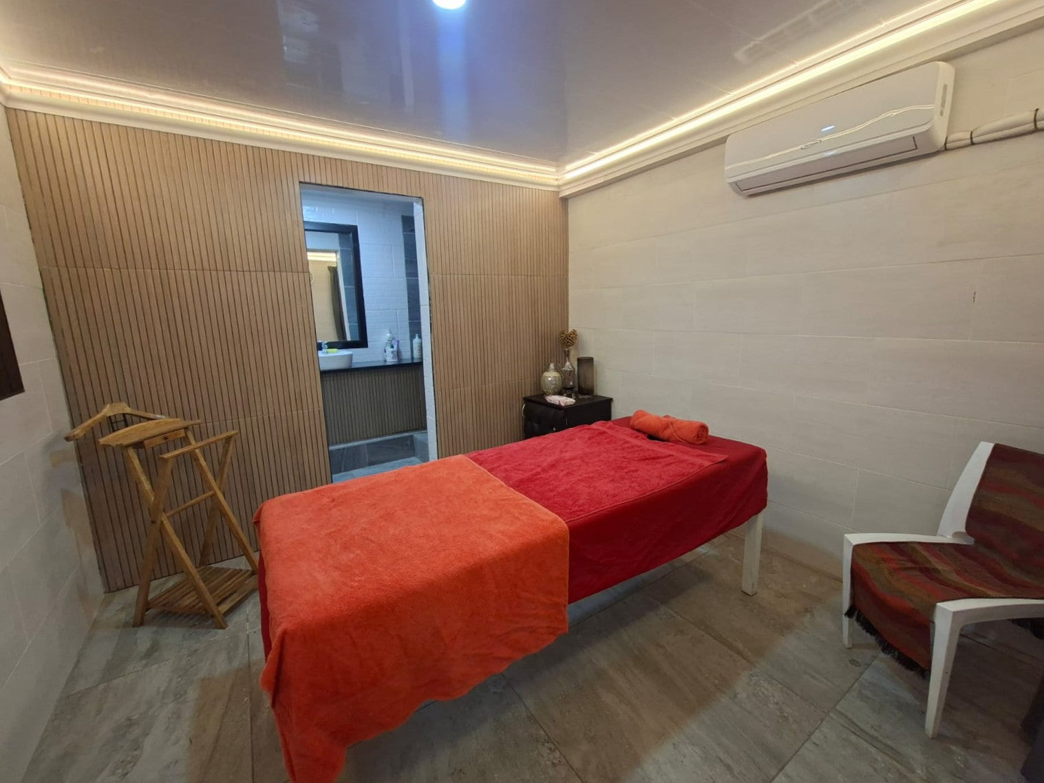 Property 3164289 - Image 12