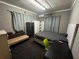 Property 3164289 - Image 13