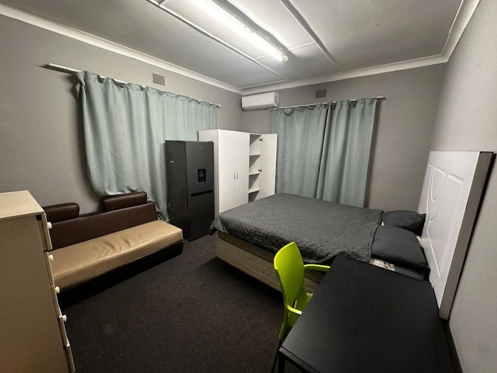 Property 3164289 - Image 13