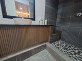 Property 3164289 - Image 14