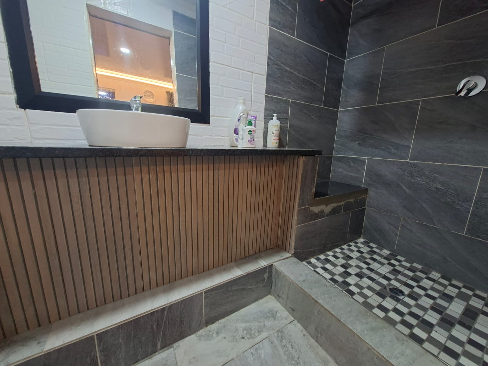 Property 3164289 - Image 14
