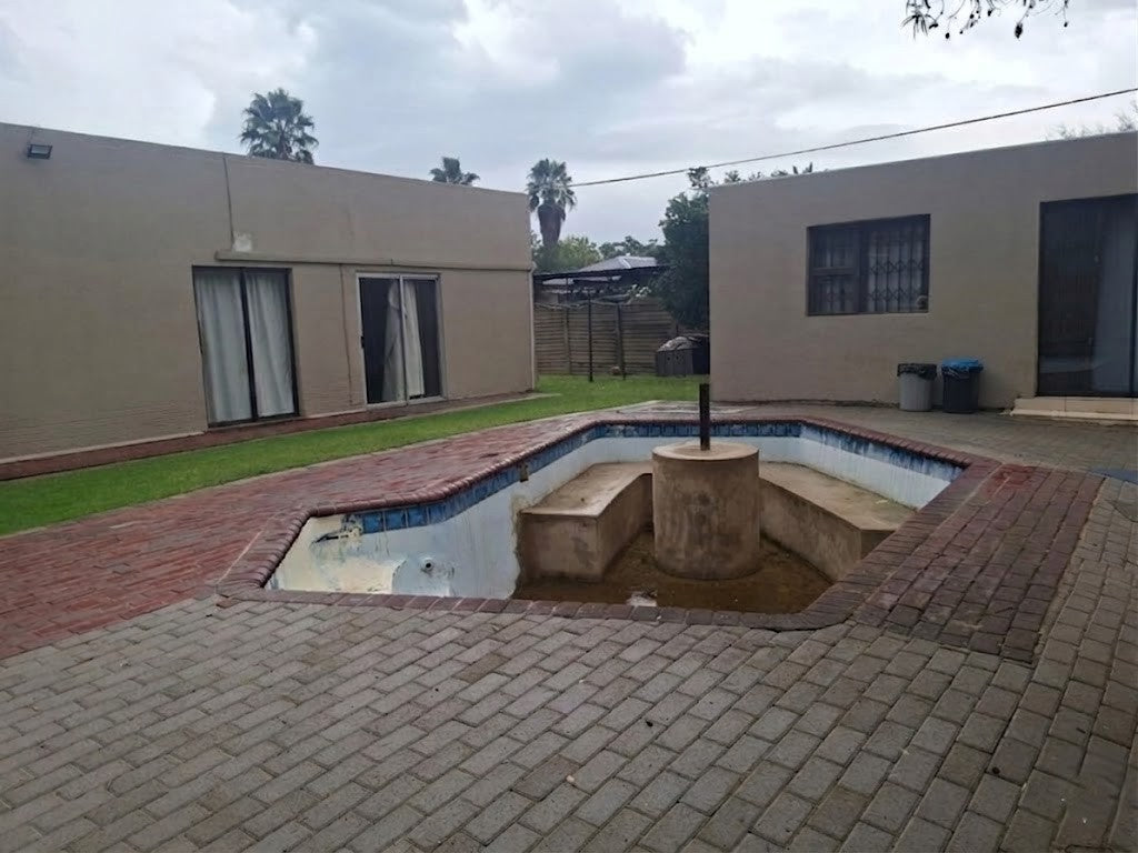 Property 3164289 - Image 16