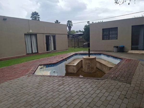 Property 3164289 - Image 16