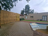 Property 3164289 - Image 17