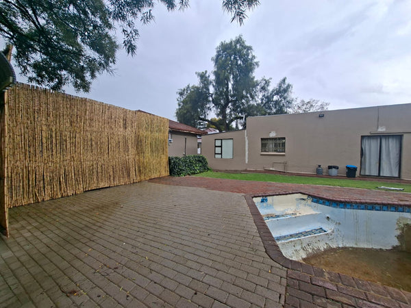 Property 3164289 - Image 17