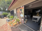 Property 3164289 - Image 18
