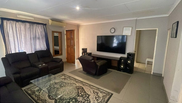 Property 3164289 - Image 19