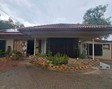 Property 3164289 - Image 2