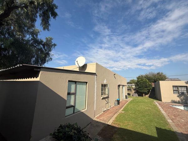 Property 3164289 - Image 20