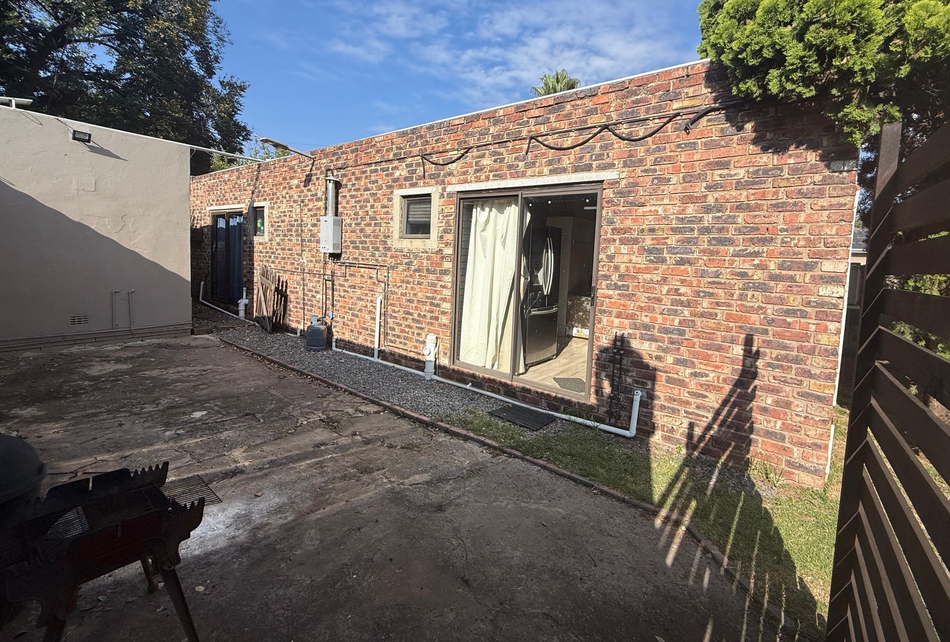 Property 3164289 - Image 21