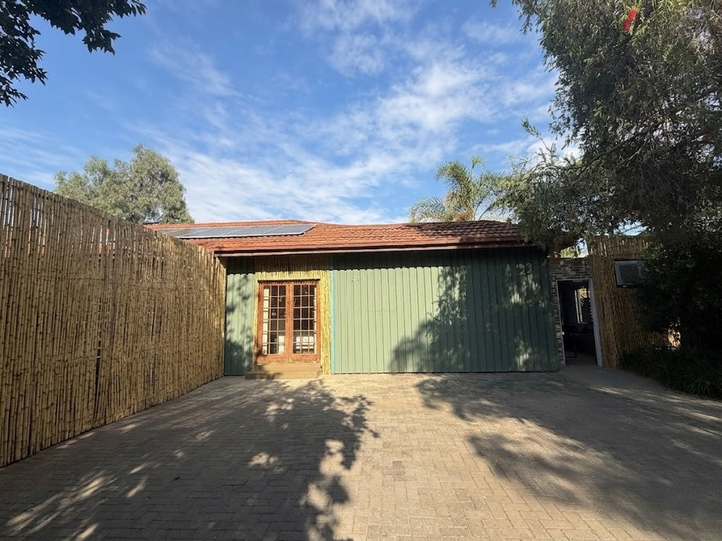 Property 3164289 - Image 22