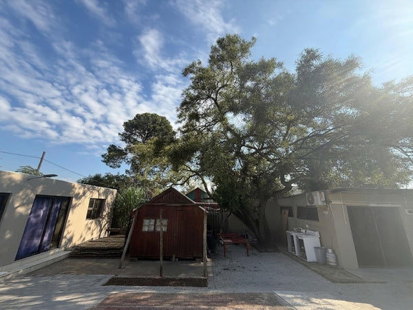 Property 3164289 - Image 23