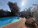 Property 3164289 - Image 24
