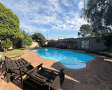 Property 3164289 - Image 25