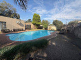 Property 3164289 - Image 3