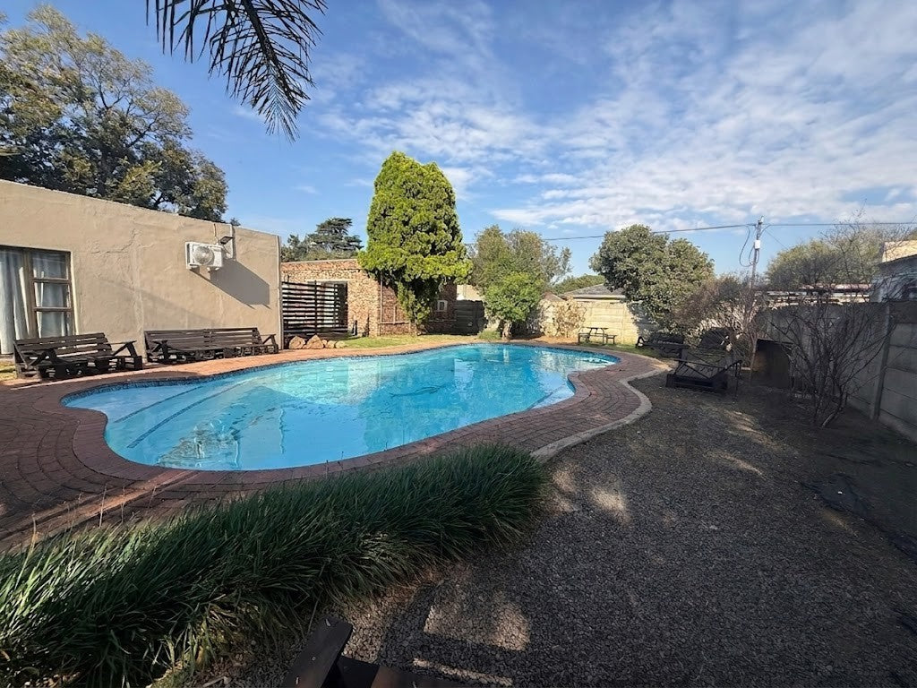 Property 3164289 - Image 3