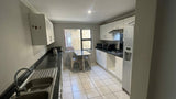 Property 3164289 - Image 4
