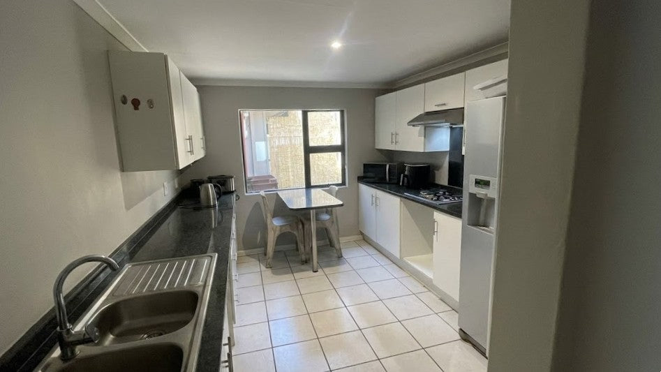 Property 3164289 - Image 4