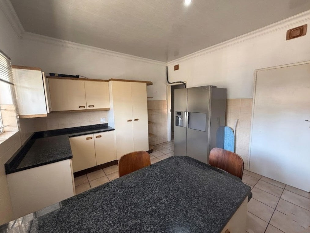 Property 3164289 - Image 5