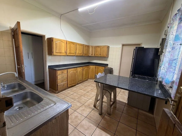 Property 3164289 - Image 6