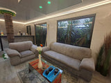 Property 3164289 - Image 7