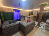 Property 3164289 - Image 8