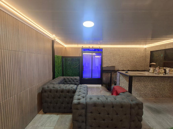 Property 3164289 - Image 9