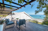 Property 3164373 - Image 1