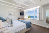 Property 3164373 - Image 10