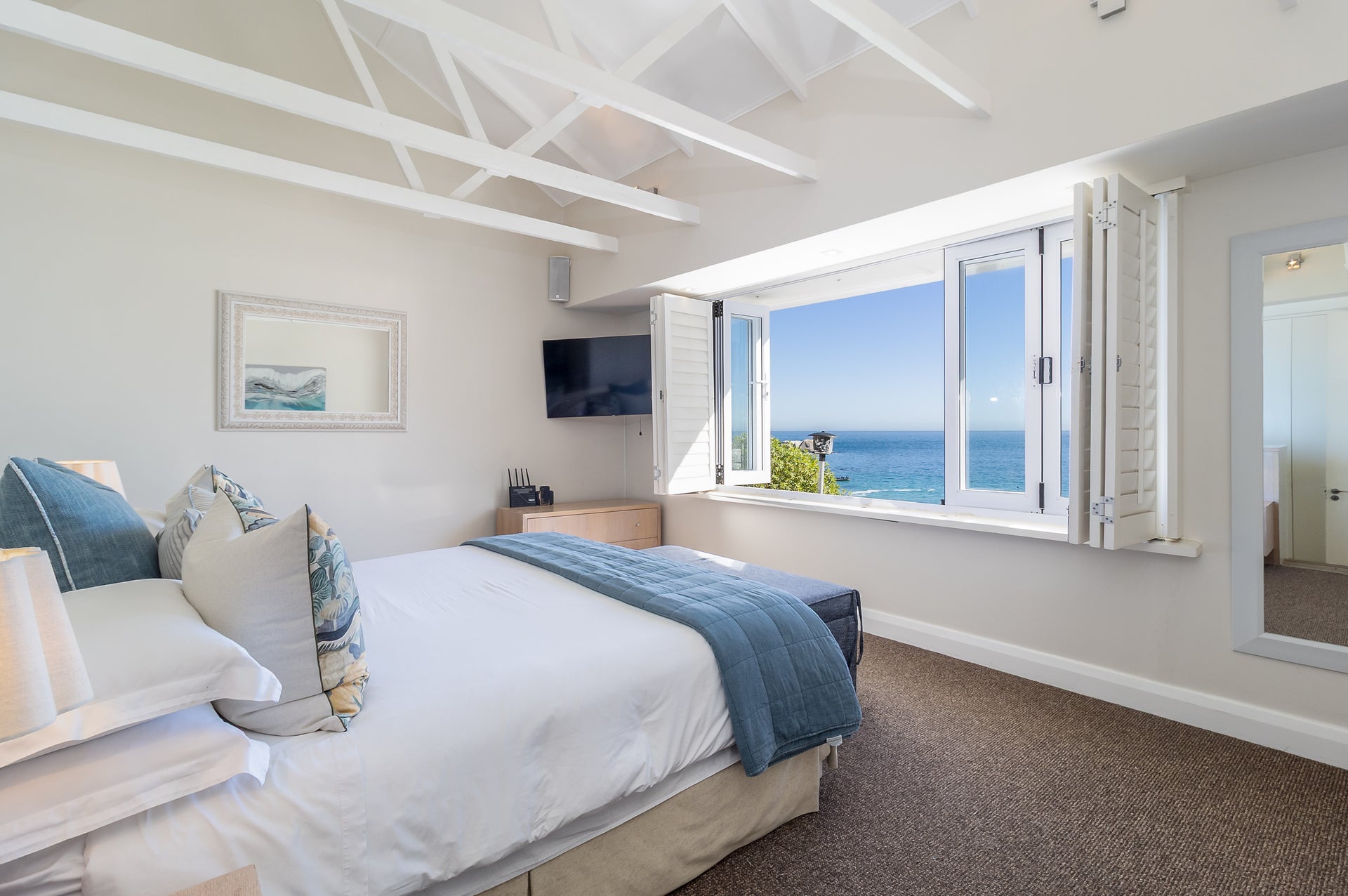 Property 3164373 - Image 10