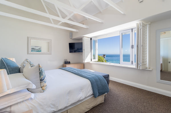 Property 3164373 - Image 10