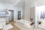 Property 3164373 - Image 12