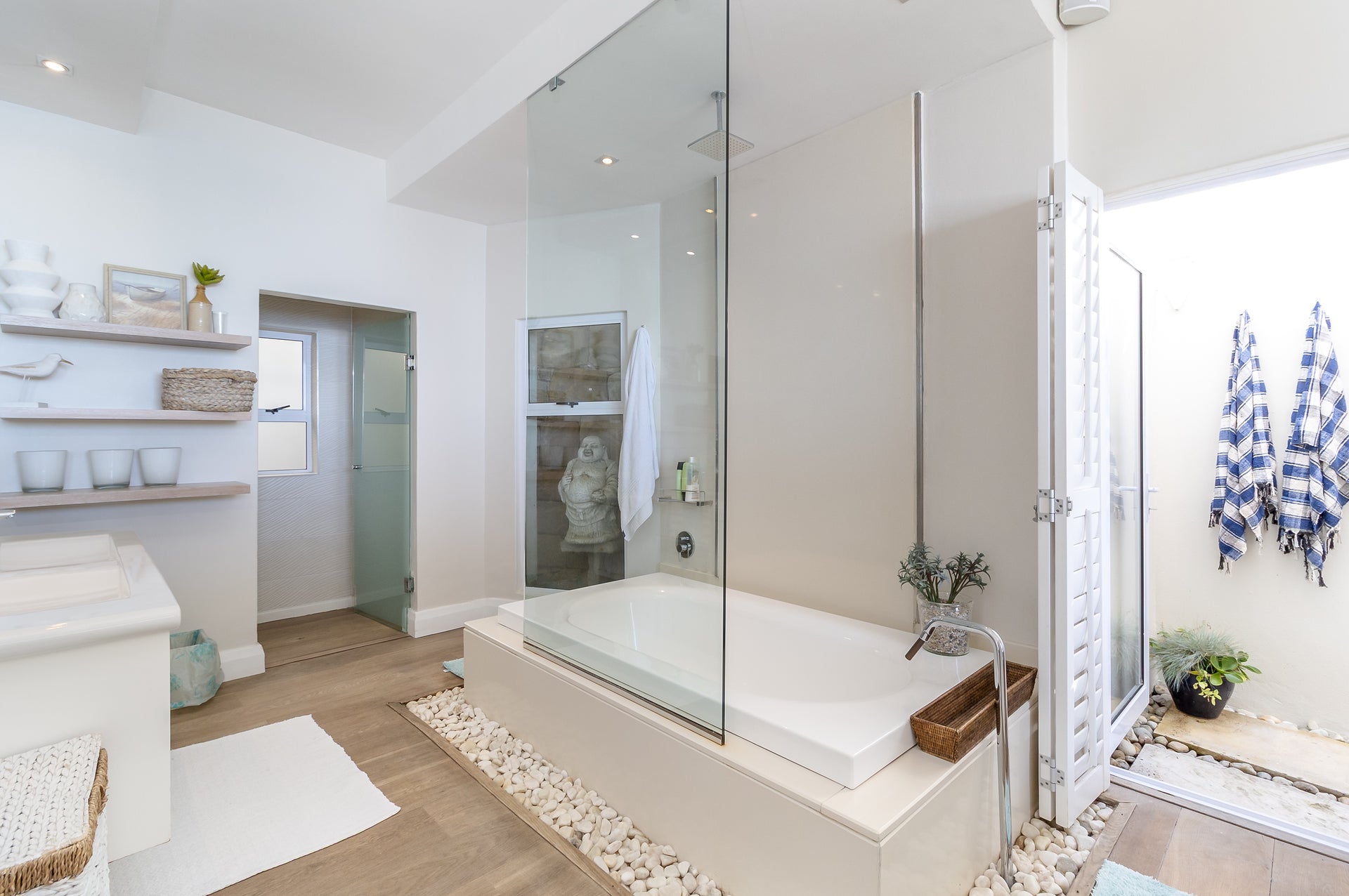 Property 3164373 - Image 12