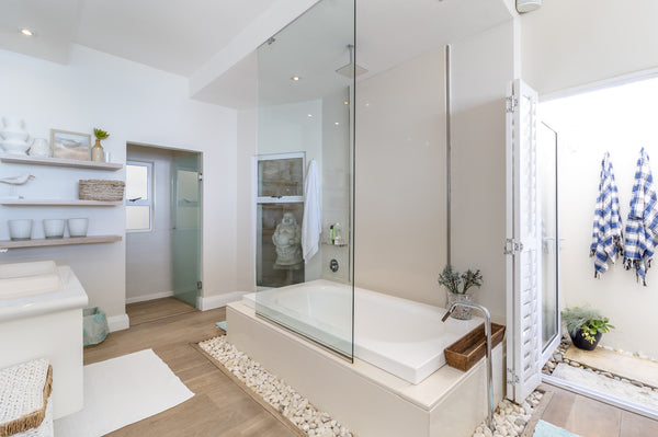 Property 3164373 - Image 12