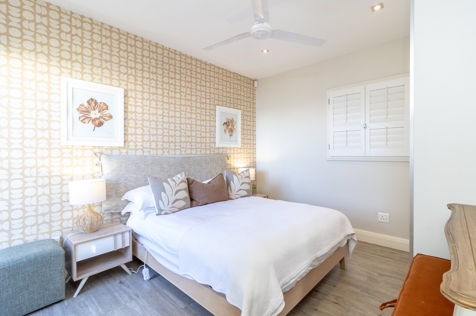 Property 3164373 - Image 13