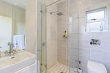 Property 3164373 - Image 14