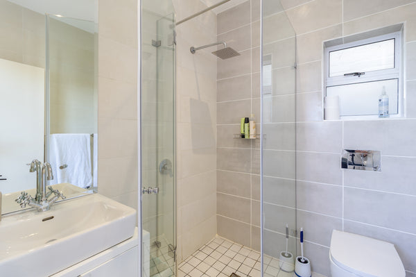 Property 3164373 - Image 14