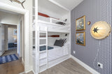 Property 3164373 - Image 15