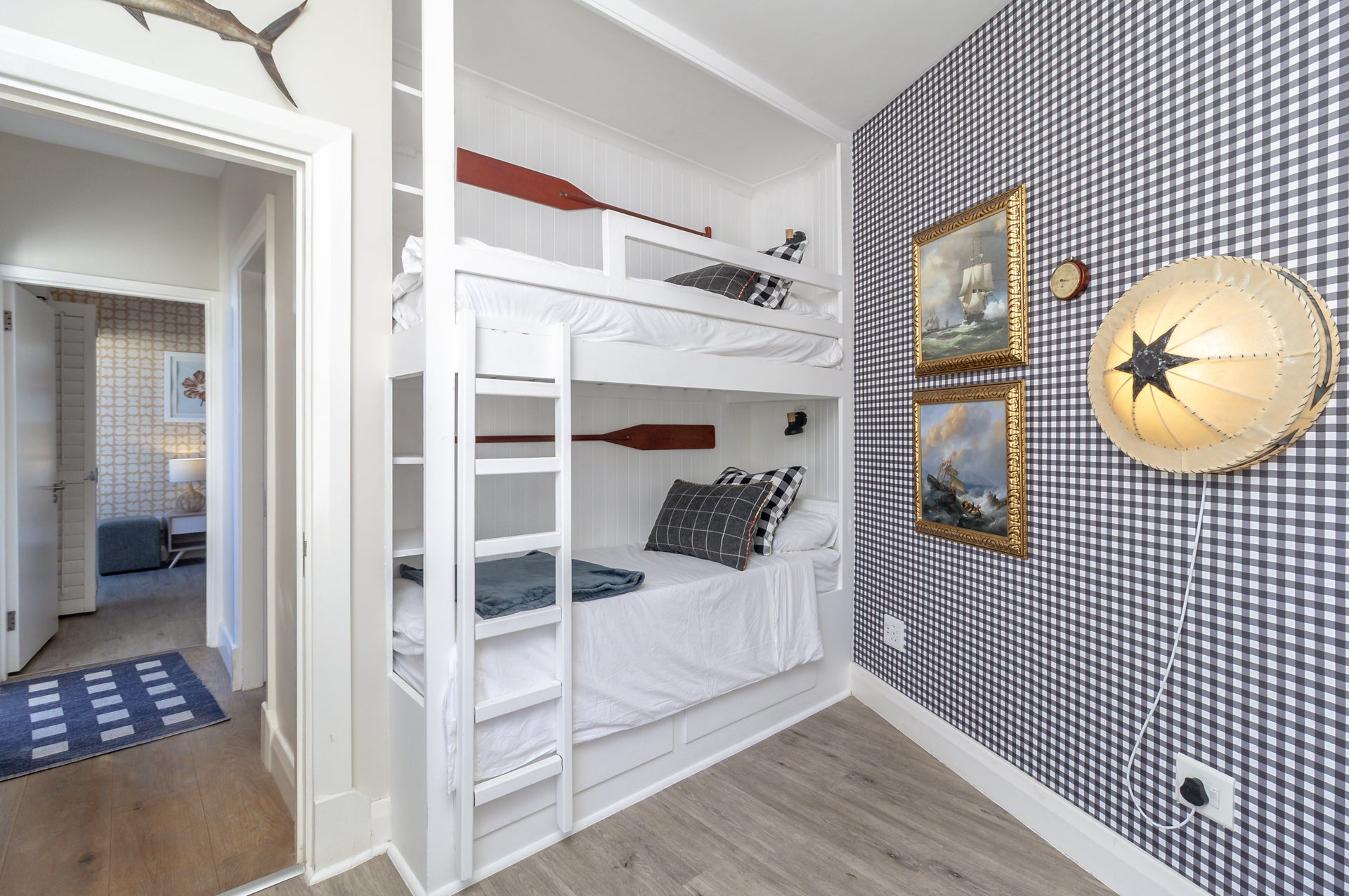 Property 3164373 - Image 15
