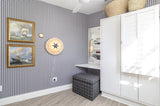 Property 3164373 - Image 16
