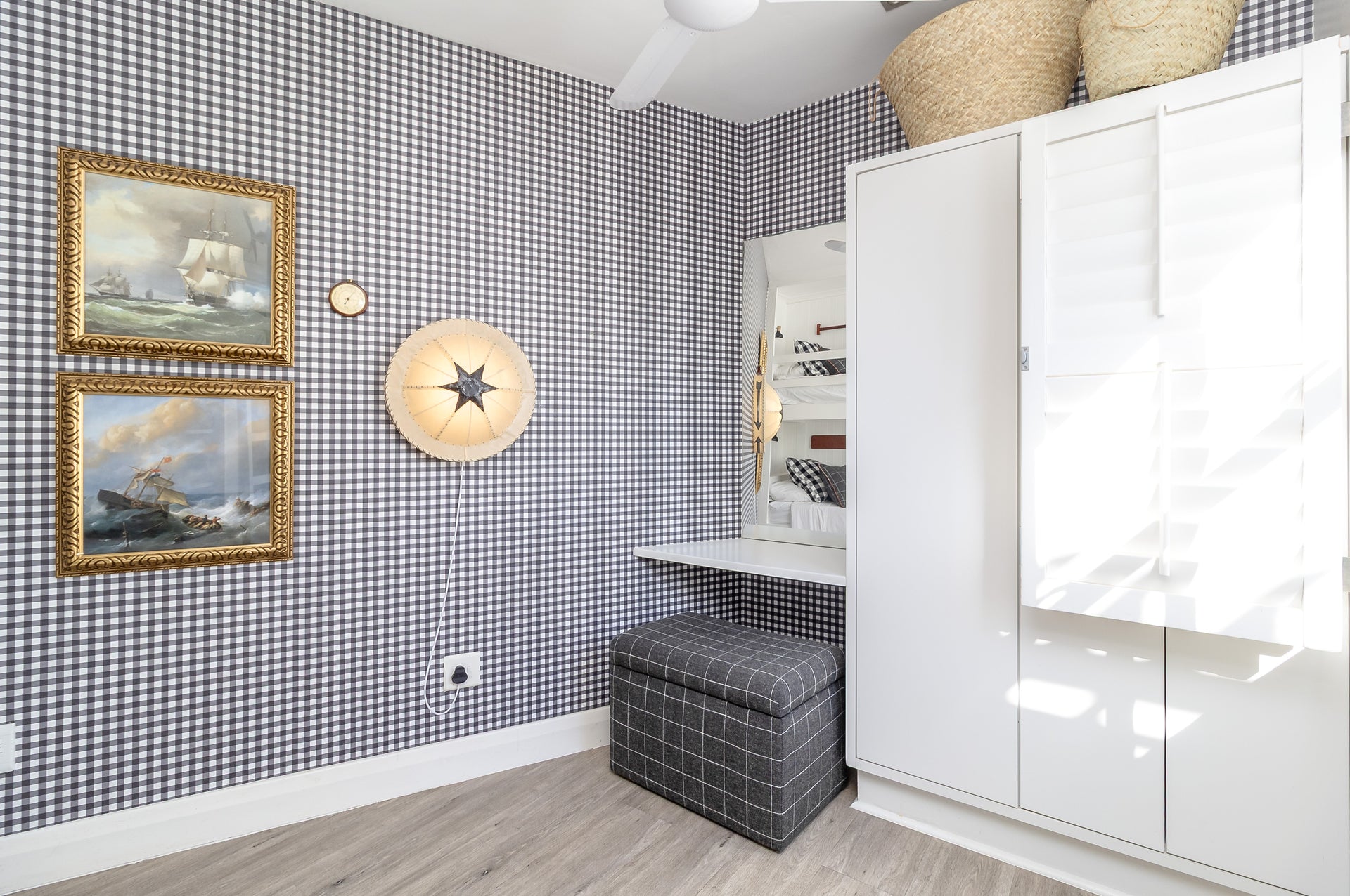 Property 3164373 - Image 16