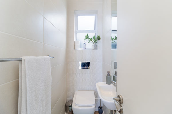 Property 3164373 - Image 17
