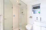Property 3164373 - Image 20