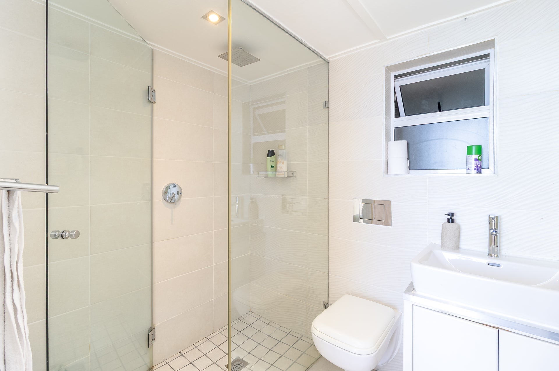 Property 3164373 - Image 20