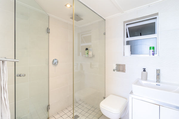Property 3164373 - Image 20