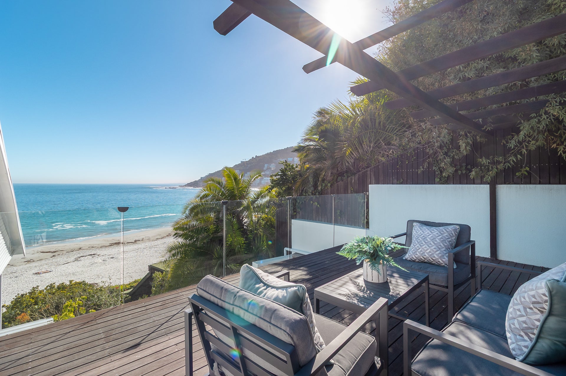 Property 3164373 - Image 21