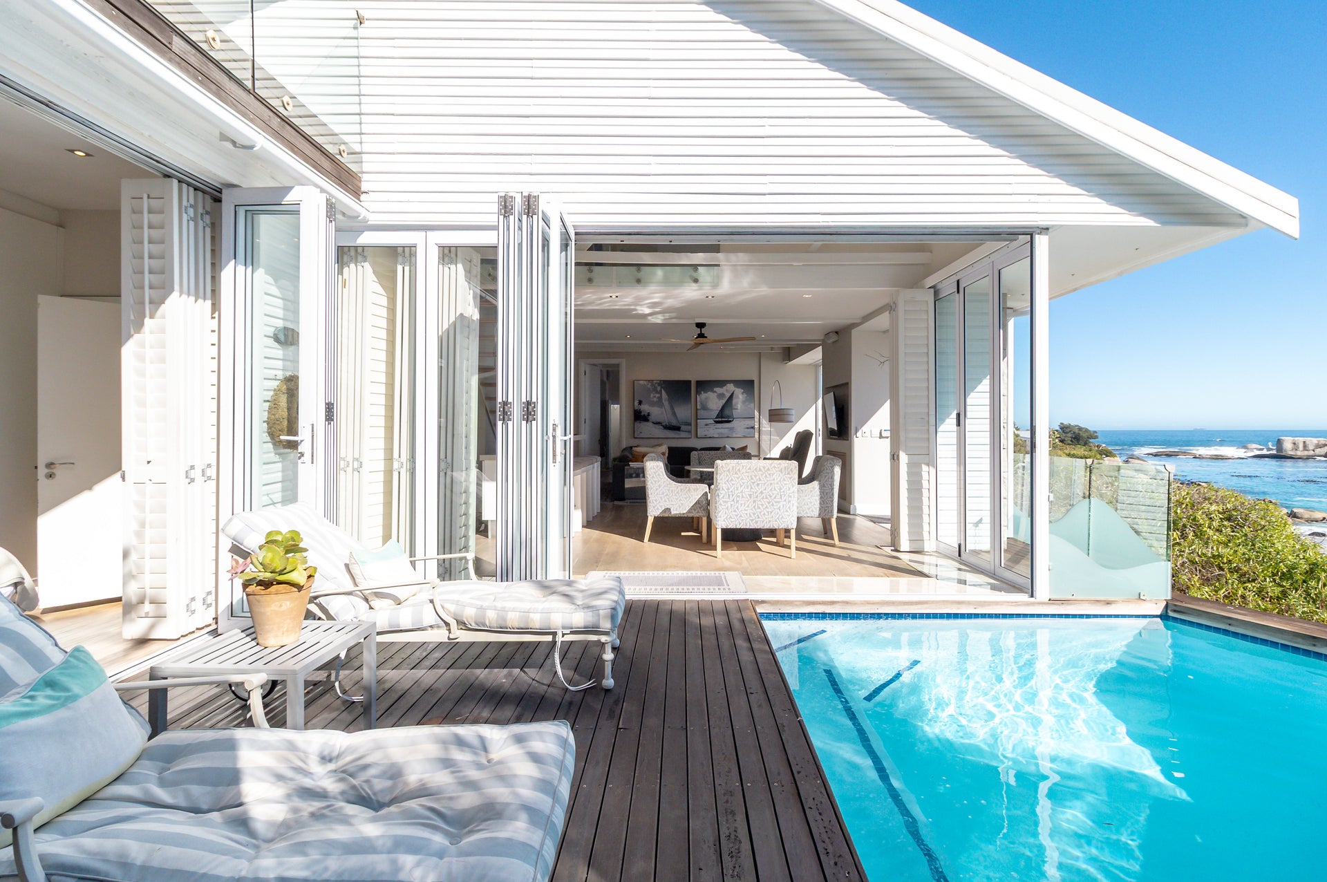 Property 3164373 - Image 22